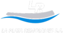 La Plata Remolques S.A.